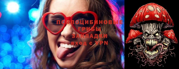 таблы Алексеевка