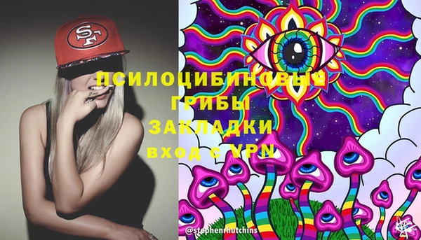 марки lsd Алексин