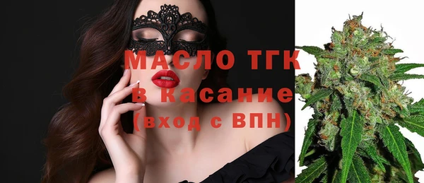 МДПВ Алзамай