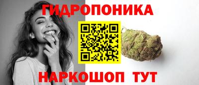 PSILOCYBIN Волжский