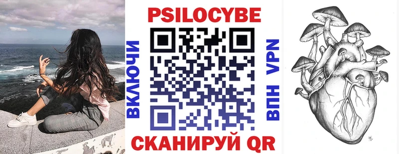 Псилоцибиновые грибы Psilocybine cubensis Куйбышев